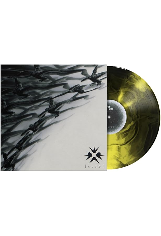 Amazon.com: ERRA: CDs & Vinyl